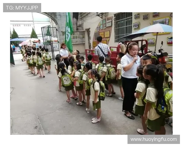 专访刘丽：探寻篮球领域的成功秘诀与成长故事