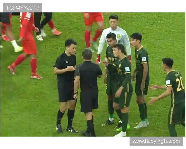 北京排球队在洲际杯中的意识表现分析与评价