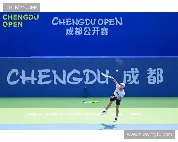 成都网球队在精英赛中的状态分析与表现评估