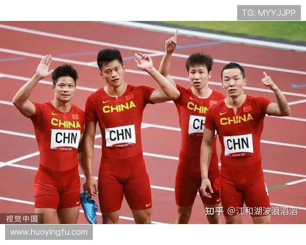 杭州排球队的蜕变之路亚运会背后的奋斗与荣耀