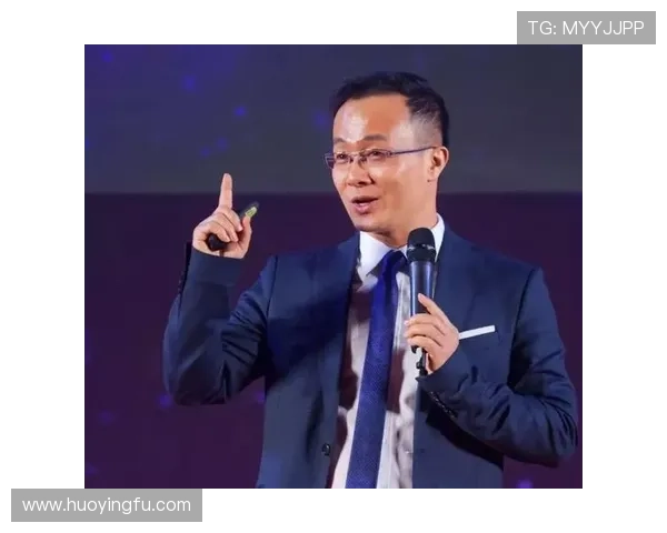 武汉羽毛球队在亚运会上的拼搏历程与荣耀时刻全景回顾