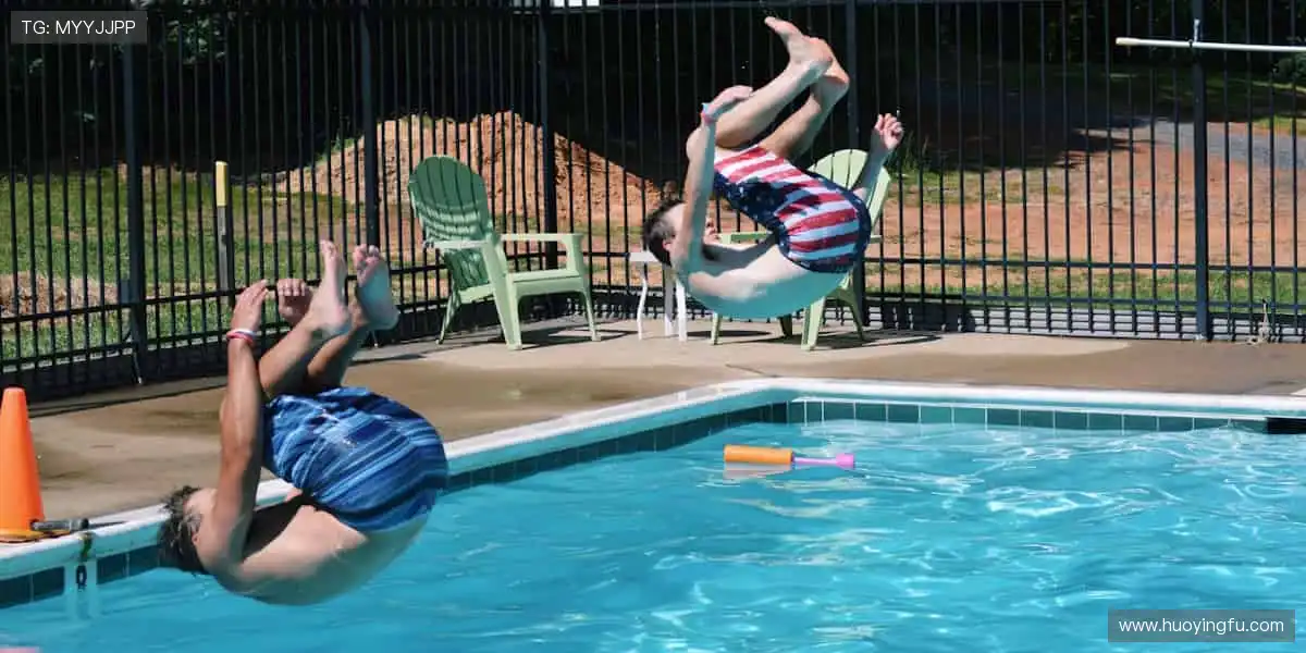 🎯把胜利穿在身上，周边好物让热爱触手可及！